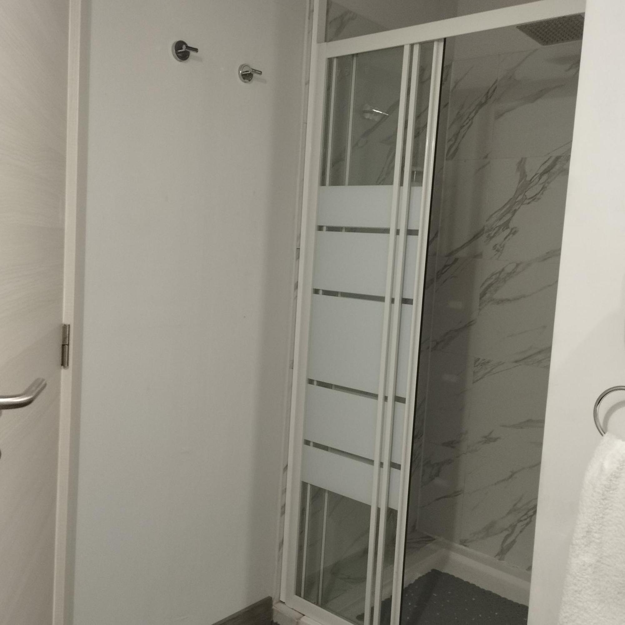 Hotel La Milotxa Adsubia Esterno foto