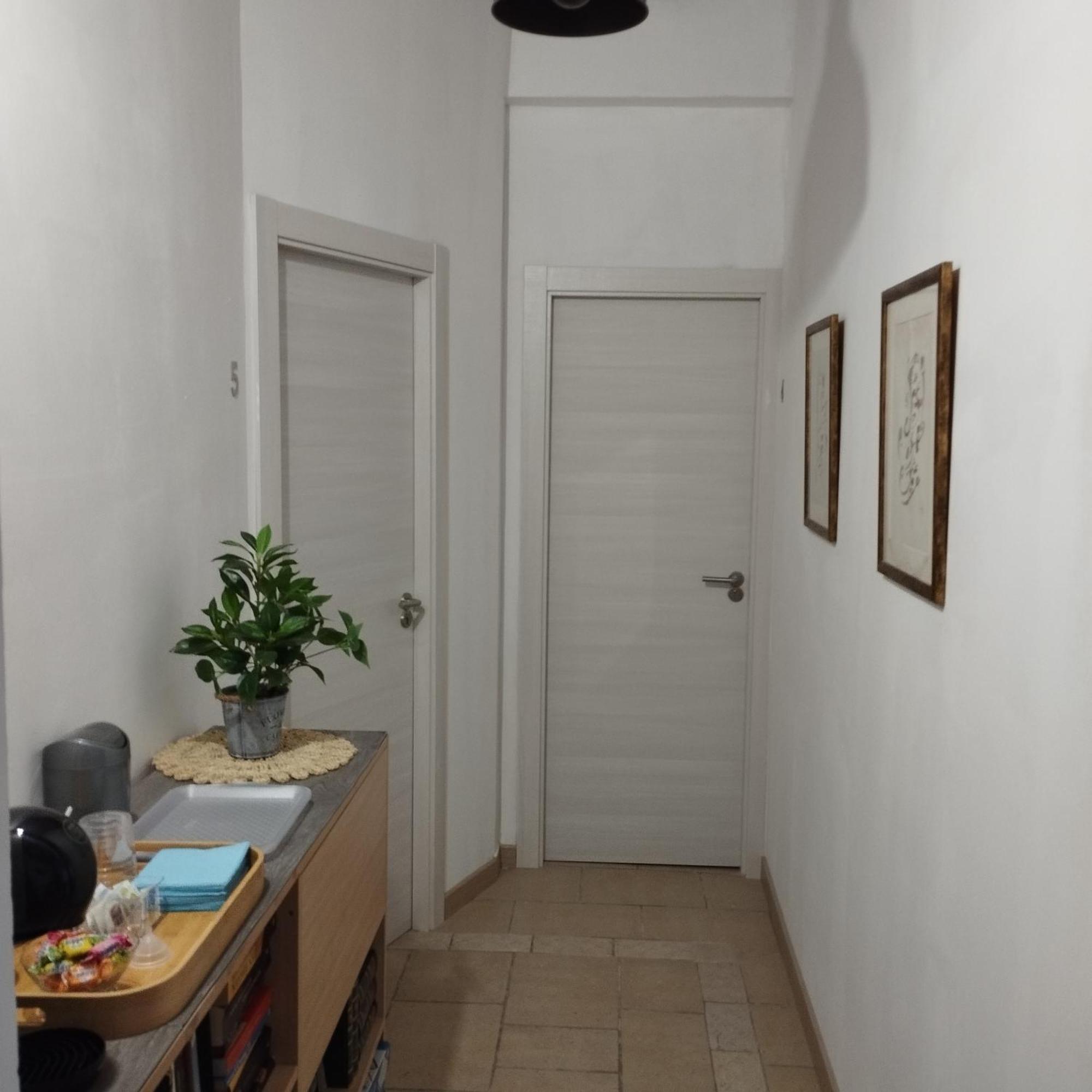 Hotel La Milotxa Adsubia Esterno foto